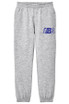 Bishop's Bay District Youth Cotton Sweatpants