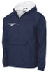 Speedo Olympic Trials Quarter-Zip Pullover (Package A)