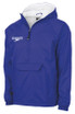 Speedo Olympic Trials Quarter-Zip Pullover (Package A)