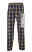 CP Youth Flannel Pants