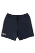 Speedo Olympic Trials Men's Shorts (All Packages)