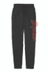 Express Cotton Youth Jogger Pants