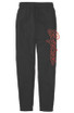 Express Cotton Youth Jogger Pants
