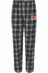 Huntington Estates Youth Flannel Pants