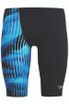 SCPD Speedo Lycra Male Jammer