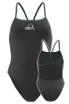 FAST Speedo EnduranceX Turnback