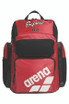 Express Arena Team Backpack (Red)