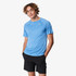 Speedo Baybreeze S/S