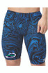 DASH Speedo Polyester Male Jammer