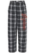 Express Adult Flannel Pants