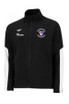 Stoughton Boys Speedo Edge Jacket