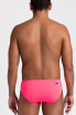 Brolyn Solid Brief