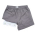 Bermies Sport