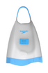 Speedo DMC Elite Fin