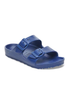 Birkenstock Arizona Kids