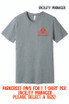 PC Facility Manager Softstyle T-Shirt