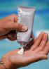 Trihard Pre&Post Lotion