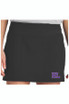 Hawks Landing Ladies Skort