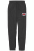 Sun Prairie Youth Cotton Jogger Pants