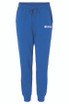 MRD Jogger Pants (Royal)