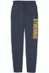 Cross Plains Youth Cotton Jogger Pants