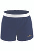 Cross Plains Ladies Soffe Shorts
