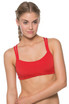 Fendrick Bikini Top