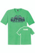 Middleton Gators Softstyle T-Shirt