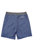 Bermies Boardshort