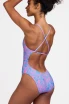JOLYN BRANDON PRINT2
