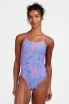 JOLYN BRANDON PRINT2