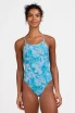 JOLYN BRANDON PRINT2