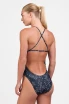 JOLYN BRANDON PRINT2