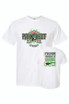 2025 Parkcrest All-City T-Shirt