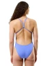 Speedo SOLID V-BACK