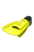 SPEEDO DMC ORIGINAL FIN