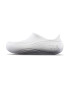 TYR ZEN GLIDE SHOE