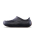 TYR ZEN GLIDE SHOE