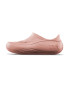 TYR ZEN GLIDE SHOE