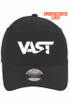 VAST Performance Baseball Hat