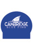 Cambridge Silicone Cap