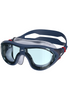 Speedo Biofuse 2.0 Mask
