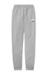 UW-Whitewater Jogger Pants (Grey)