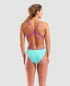 ARENA LACE BACK