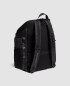 ARENA GO BACKPACK SOLID
