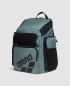 ARENA GO BACKPACK SOLID