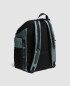 ARENA GO BACKPACK SOLID