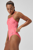 PRINTED TRI BACK