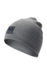 TYR Knit Beanie TYR Knit Beanie