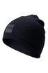 TYR Knit Beanie TYR Knit Beanie